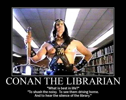 Conan-The-Librarian2